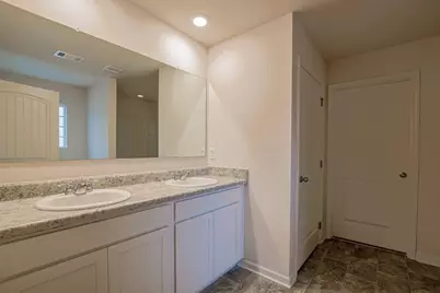 440 Starbuck Parkway, Pendergrass, GA 30567 - Photo 18
