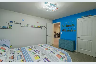 440 Starbuck Parkway, Pendergrass, GA 30567 - Photo 10