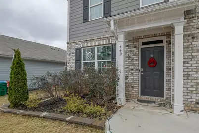 440 Starbuck Parkway, Pendergrass, GA 30567 - Photo 34