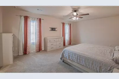 440 Starbuck Parkway, Pendergrass, GA 30567 - Photo 22
