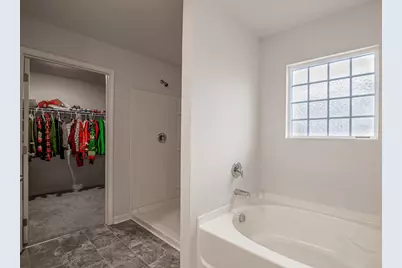 440 Starbuck Parkway, Pendergrass, GA 30567 - Photo 16