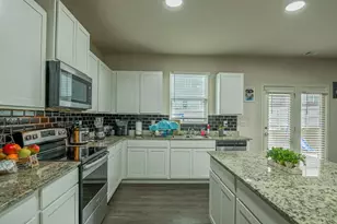 440 Starbuck Parkway, Pendergrass, GA 30567 - Photo 28