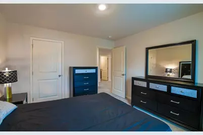 440 Starbuck Parkway, Pendergrass, GA 30567 - Photo 8
