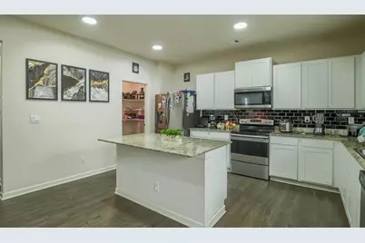 440 Starbuck Parkway, Pendergrass, GA 30567 - Photo 30