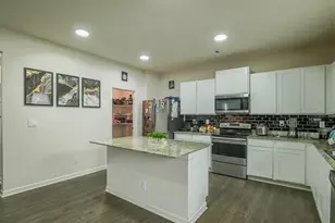 440 Starbuck Parkway, Pendergrass, GA 30567 - Photo 30