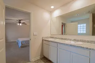 440 Starbuck Parkway, Pendergrass, GA 30567 - Photo 16