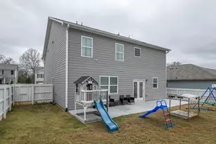 440 Starbuck Parkway, Pendergrass, GA 30567 - Photo 4