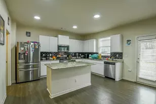 440 Starbuck Parkway, Pendergrass, GA 30567 - Photo 32