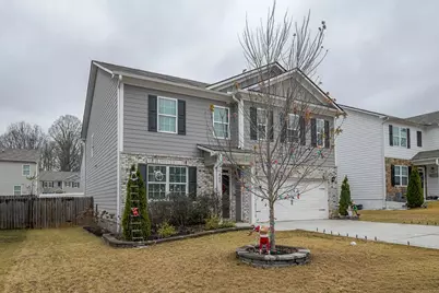 440 Starbuck Parkway, Pendergrass, GA 30567 - Photo 2