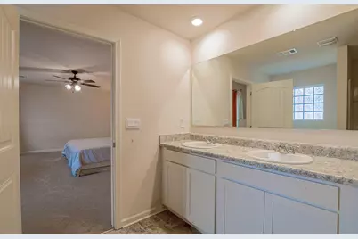 440 Starbuck Parkway, Pendergrass, GA 30567 - Photo 14