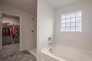 440 Starbuck Parkway, Pendergrass, GA 30567 - Photo 18