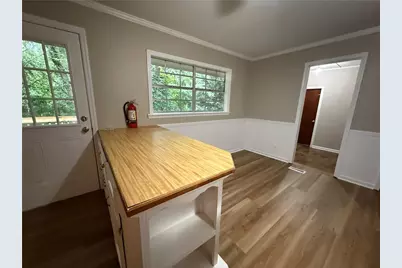 3945 Fraser Circle, Gainesville, GA 30506 - Photo 4