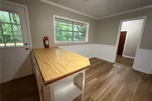 3945 Fraser Cir, Gainesville, GA 30506 - Photo 4