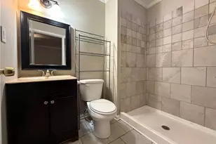 3945 Fraser Cir, Gainesville, GA 30506 - Photo 6