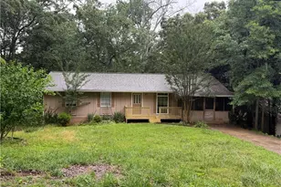 3945 Fraser Cir, Gainesville, GA 30506 - Photo 1