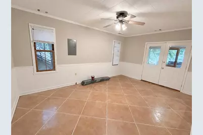 3945 Fraser Circle, Gainesville, GA 30506 - Photo 10