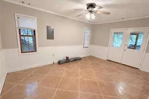 3945 Fraser Cir, Gainesville, GA 30506 - Photo 10