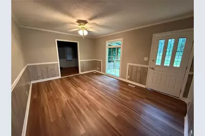 3945 Fraser Circle, Gainesville, GA 30506 - Photo 2