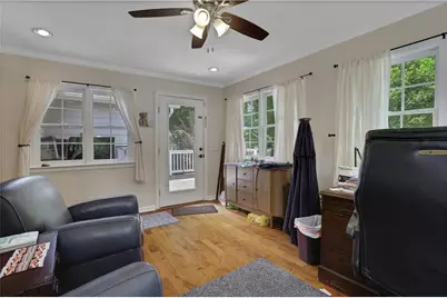 4052 W Johnson Circle, Atlanta, GA 30341 - Photo 34