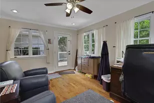 4052 W Johnson Cir, Atlanta, GA 30341 - Photo 34