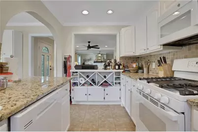 4052 W Johnson Circle, Atlanta, GA 30341 - Photo 20