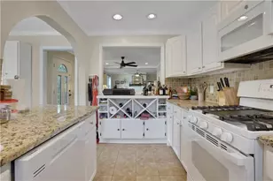 4052 W Johnson Cir, Atlanta, GA 30341 - Photo 20