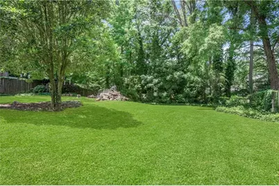 4052 W Johnson Circle, Atlanta, GA 30341 - Photo 26