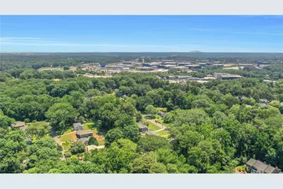 4052 W Johnson Circle, Atlanta, GA 30341 - Photo 34