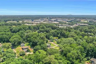 4052 W Johnson Cir, Atlanta, GA 30341 - Photo 34
