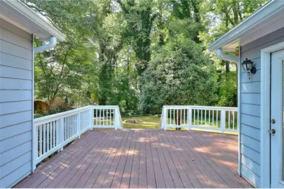 [Address not provided], Atlanta, GA 30341 - Photo 22