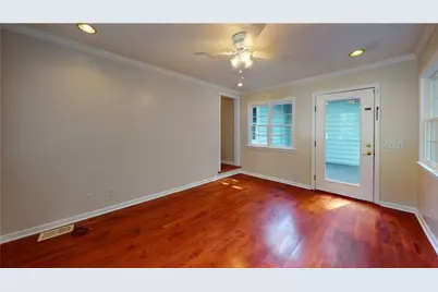 4052 W Johnson Circle, Atlanta, GA 30341 - Photo 18