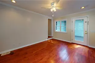 4052 W Johnson Cir, Atlanta, GA 30341 - Photo 18