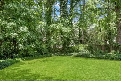 [Address not provided], Atlanta, GA 30341 - Photo 26
