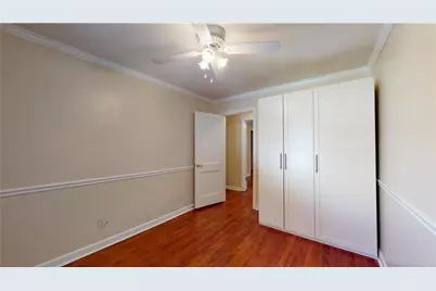[Address not provided], Atlanta, GA 30341 - Photo 10