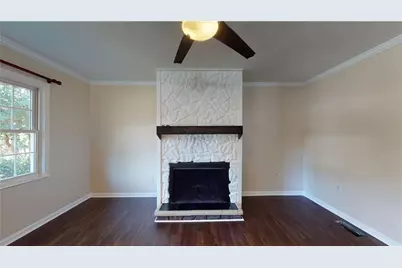 [Address not provided], Atlanta, GA 30341 - Photo 2
