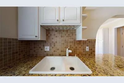 4052 W Johnson Circle, Atlanta, GA 30341 - Photo 12