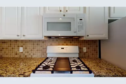 4052 W Johnson Circle, Atlanta, GA 30341 - Photo 14