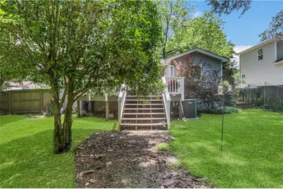 [Address not provided], Atlanta, GA 30341 - Photo 28