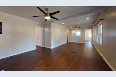 [Address not provided], Atlanta, GA 30341 - Photo 4