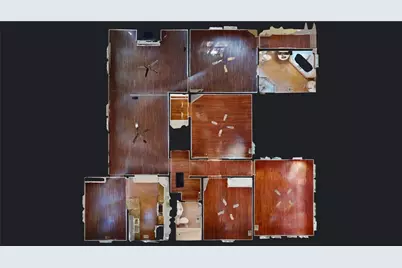 [Address not provided], Atlanta, GA 30341 - Photo 20