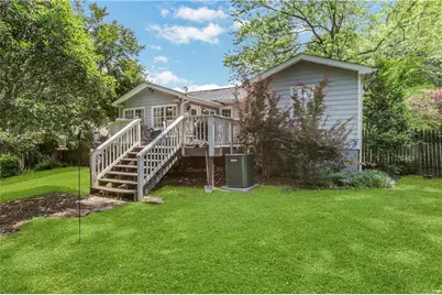 4052 W Johnson Circle, Atlanta, GA 30341 - Photo 30