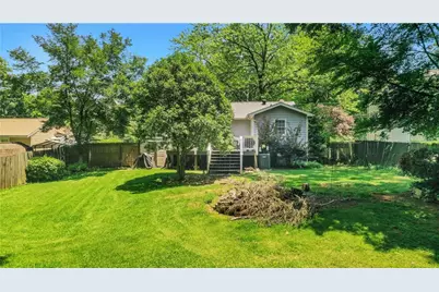 [Address not provided], Atlanta, GA 30341 - Photo 24