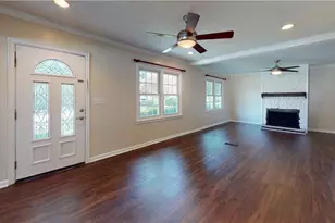4052 W Johnson Cir, Atlanta, GA 30341 - Photo 4