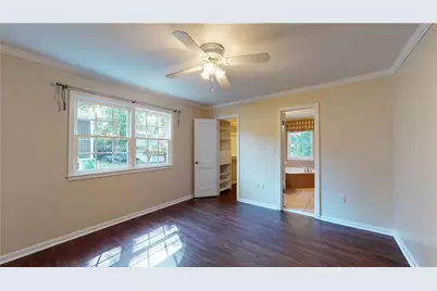 4052 W Johnson Circle, Atlanta, GA 30341 - Photo 10