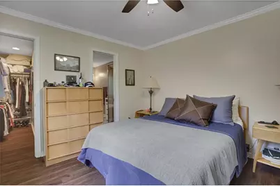 4052 W Johnson Circle, Atlanta, GA 30341 - Photo 24