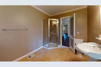 4052 W Johnson Circle, Atlanta, GA 30341 - Photo 16