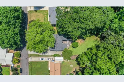 4052 W Johnson Circle, Atlanta, GA 30341 - Photo 36