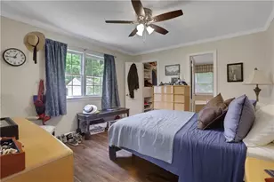 4052 W Johnson Cir, Atlanta, GA 30341 - Photo 22