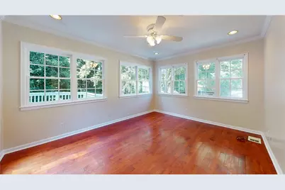 [Address not provided], Atlanta, GA 30341 - Photo 18