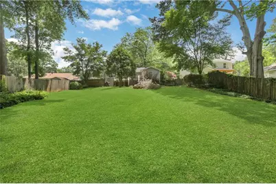[Address not provided], Atlanta, GA 30341 - Photo 30